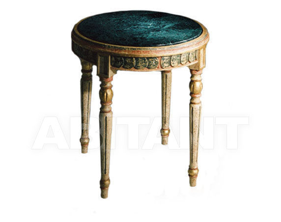 Buy Side table Calamandrei & Chianini Tavoli 1062