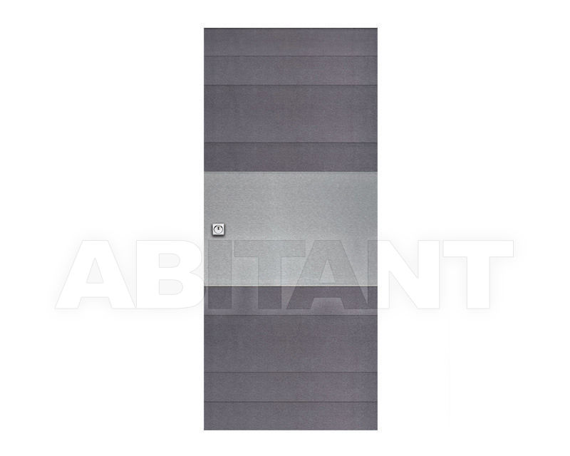 Buy Metallic door Blindoor 2015 IN 9 