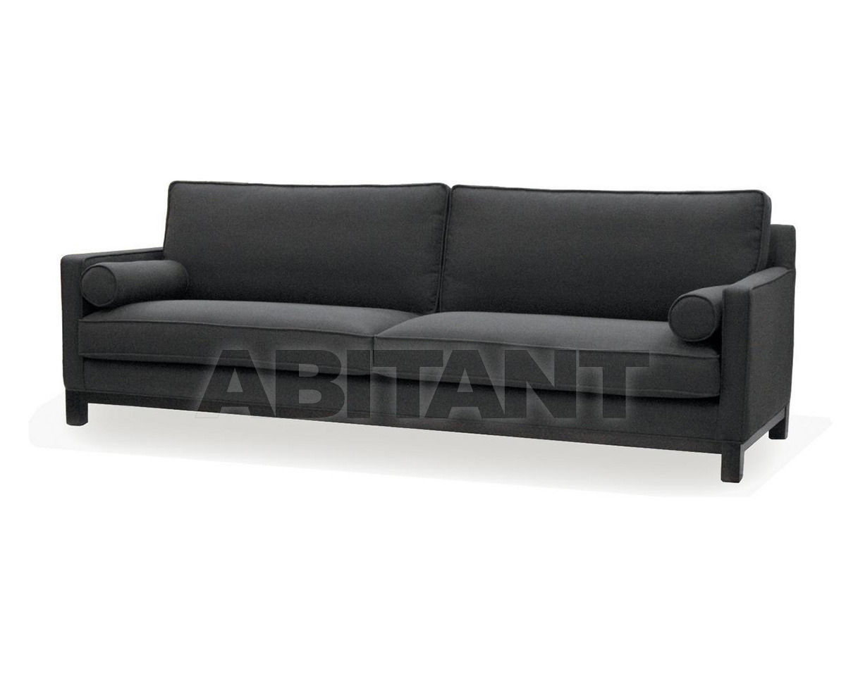 Buy Sofa ARCA Manuel Larraga 2015 ARCA 4P 2