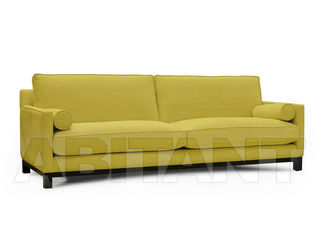 Sofa ARCA Manuel Larraga 2015 ARCA 4P