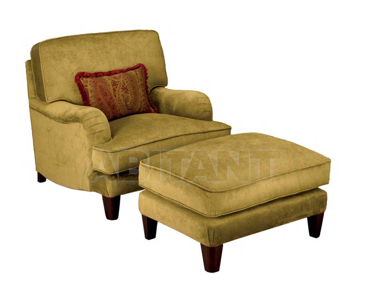 Buy Сhair ALEJANDRIA Manuel Larraga 2015 ALEJ 1P