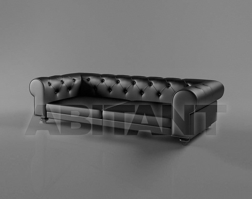 Buy Sofa Style DV HOME COLLECTION Dv Home Collection 2011-2012/day Style sofa/l