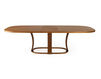 Dining table GRACE Potocco 2015 834/TO1 Contemporary / Modern