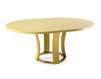 Dining table Grace Potocco Aura 834/TC1 2 Contemporary / Modern