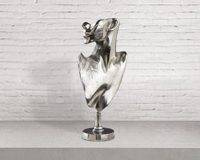 Sculpture DB003200 price on request Buy Sculpture Dialma Brown 2015 DB003200