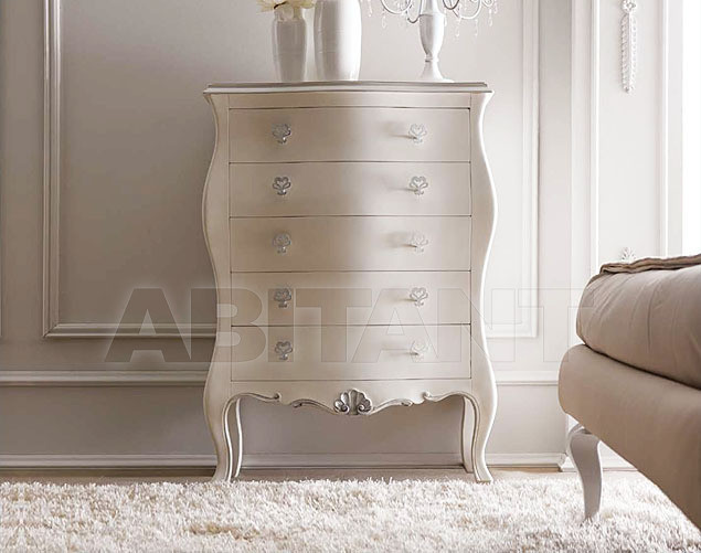 Buy Comode ANTEA Corte Zari Srl  News '10 479 **