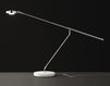 Table lamp Oluce Tavolo Lutz 290 Contemporary / Modern