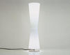 Table lamp Oluce Tavolo Lu-Lu  211 Contemporary / Modern