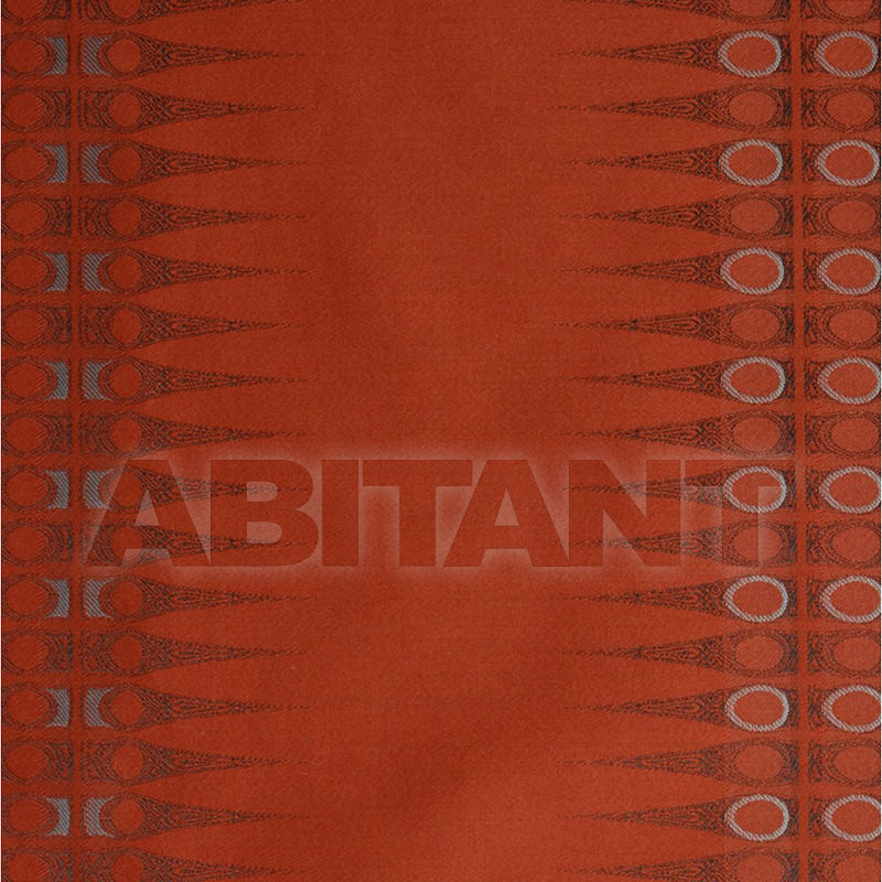 Buy Interior fabric  CAIROTA Kohro/ Wykt Srl  Nowak K0043543 Col.K00001