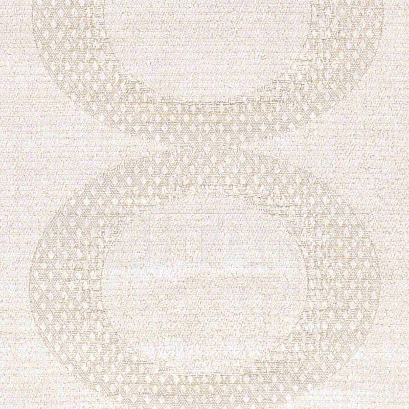 Interior fabric LUCE K0031202 Col.K00001 price on request Buy Interior fabric LUCE Kohro/ Wykt Srl Arpalon Round K0031202 Col.K00001