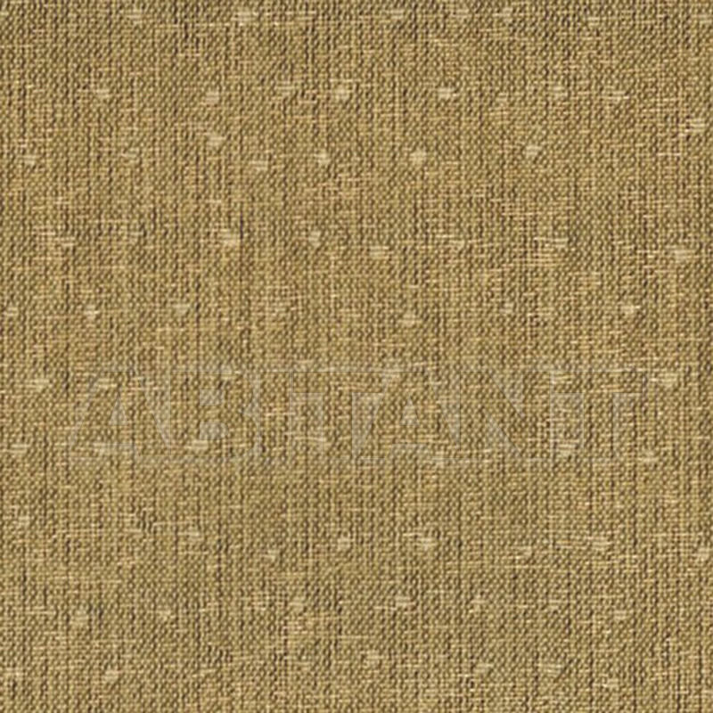 Interior fabric NOCE K0030864 Col.K00011 price on request Buy Interior fabric NOCE Kohro/ Wykt Srl Eldorado K0030864 Col.K00011