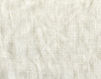 Buy Portiere fabric SOAP Kohro/ Wykt Srl  Fiesole K0032988 Col.717873