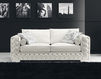 Sofa Vanity Loiudiced  Elite Vanity 3 posti letto Classical / Historical 