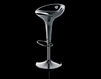 Bar stool Magis Spa Aggiuntivo_2011 SD340 Contemporary / Modern