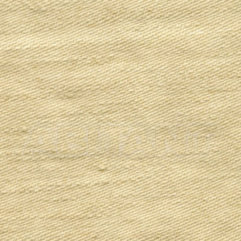 Buy Interior fabric  ZAND Kohro/ Wykt Srl  Navarra KR036049 Col.484763