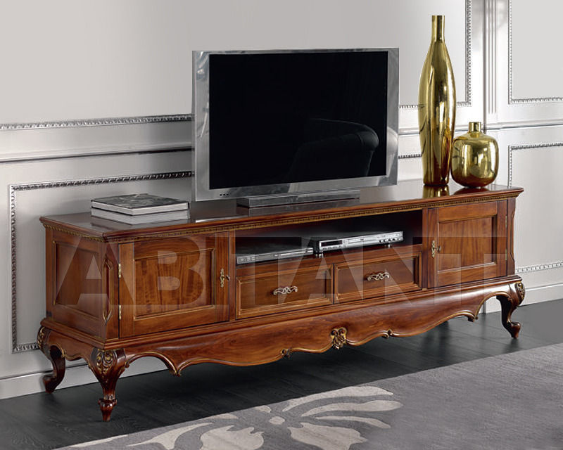 Cabinet for AV M2031 price on request Buy Cabinet for AV Mirandola Fascino Italiano M2031