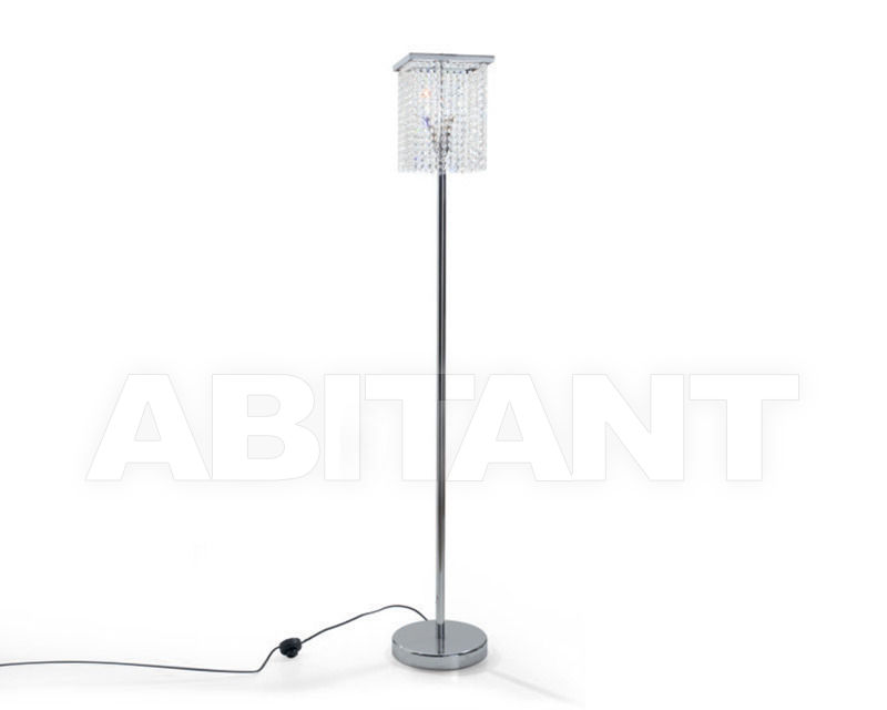 Buy Floor lamp Piermaria Piermaria Notte PI-8220