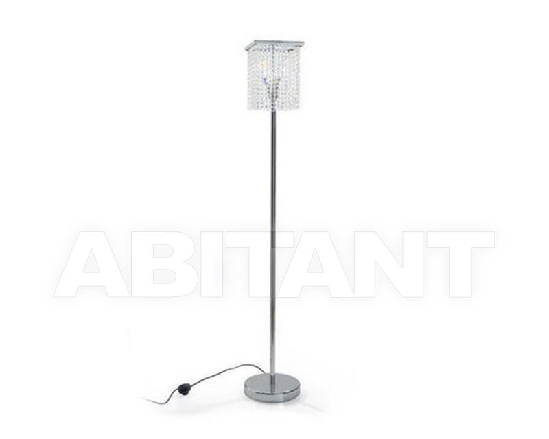 Buy Floor lamp Piermaria Piermaria Notte PI-8420