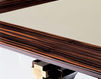 Writing desk OAK Industria Arredamenti S.p.A. Percorsi SC 3003/A Art Deco / Art Nouveau