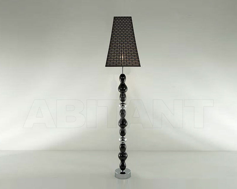 Floor lamp PG513 price on request Buy Floor lamp Baga-Patrizia Garganti Me PG513