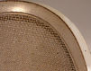 Chair Michel Ferrand Chairs C65 1 Classical / Historical 