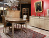 Dining table Michel Ferrand Opéra T580 Classical / Historical 