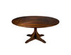 Dining table Michel Ferrand Tables 4160 Loft / Fusion / Vintage / Retro
