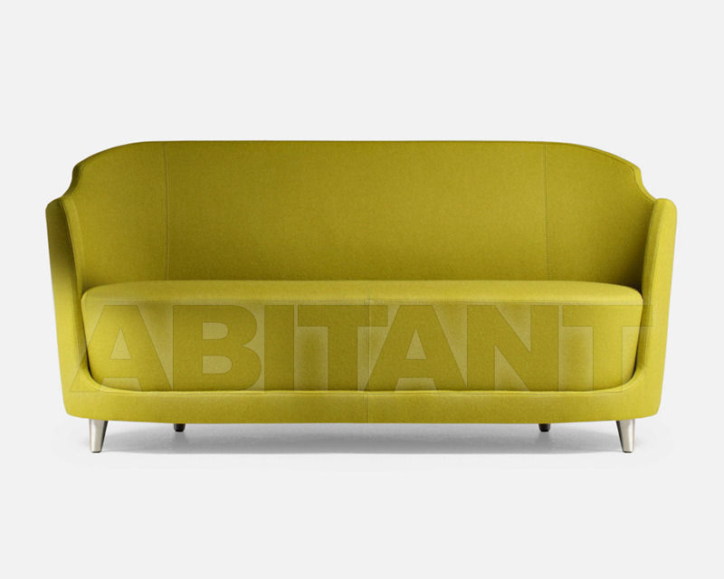 Buy Sofa Folies Midi La Cividina Folies 2207N