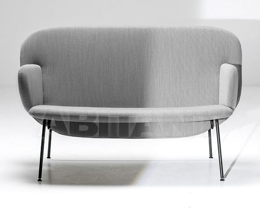 Buy Settee Ala La Cividina 2015 8873 - low