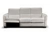 Sofa Seduta d’Arte Srl  2015 SINATRA 300 Contemporary / Modern
