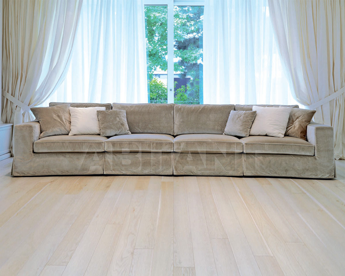 Sofa CHAR392 price on request Buy Sofa Asnaghi Classic CHAR392