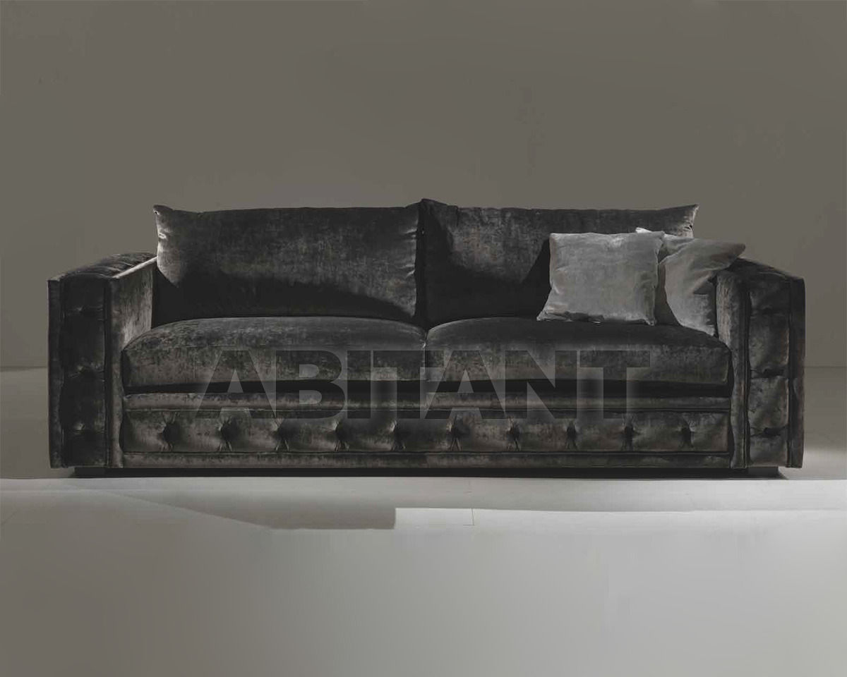 Buy Sofa Asnaghi moderno OSC250 1