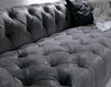 Sofa Asnaghi Timeless MAG104300 1 Classical / Historical 