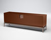 Comode Paolo Castelli  Inspiration FOR LIVING LOW CABINET Contemporary / Modern