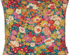 Portiere fabric Flowers of Thorpe Summer Bloom Liberty Art Fabrics THE NESFIELD COLLECTION 03963152A Contemporary / Modern