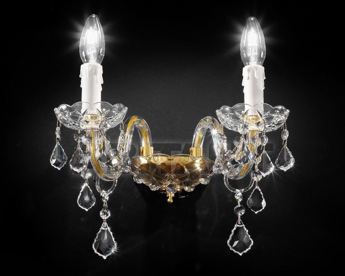 Bracket 419/A2 ASF price on request Buy Bracket OR Illuminazione s.r.l. Canova 419/A2 ASF