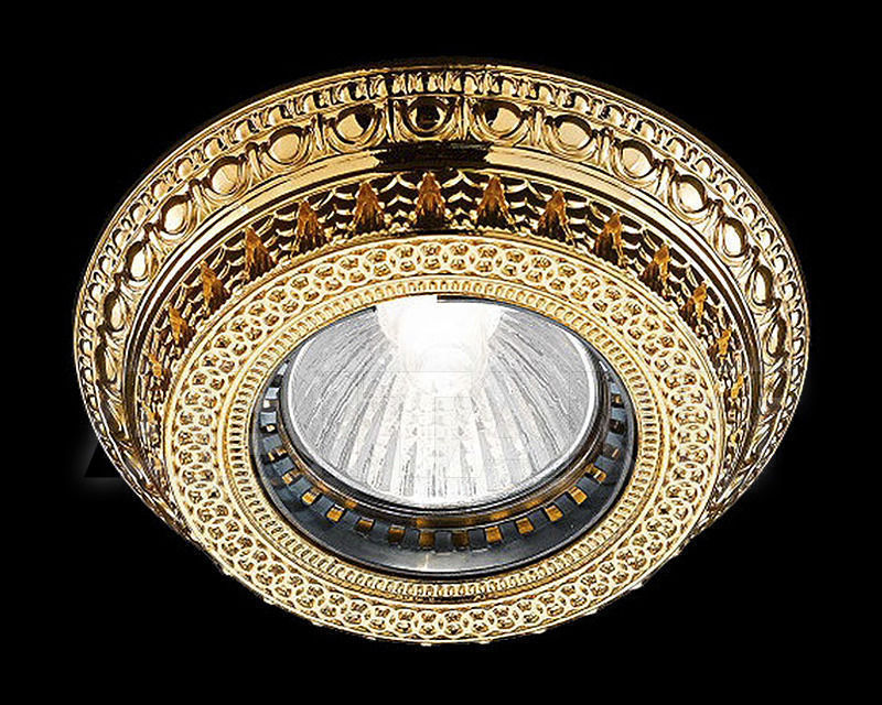 Buy Built-in light OR Illuminazione s.r.l.  Canaletto 615/S2