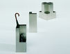 Umbrella stand PLEC B.D (Barcelona Design) ACCESSORIES PL0757 Loft / Fusion / Vintage / Retro