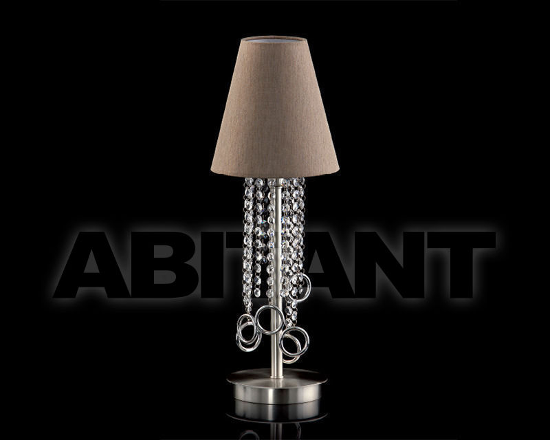 Table lamp 134/LTA/G/1L price on request Buy Table lamp Aiardini 2015 134/LTA/G/1L