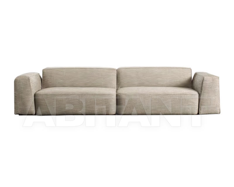 Sofa MODULAR MOR06 price on request Buy Sofa MODULAR IL Loft 2015 MOR06