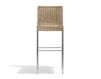 Bar stool Potocco High_res 688/A Contemporary / Modern
