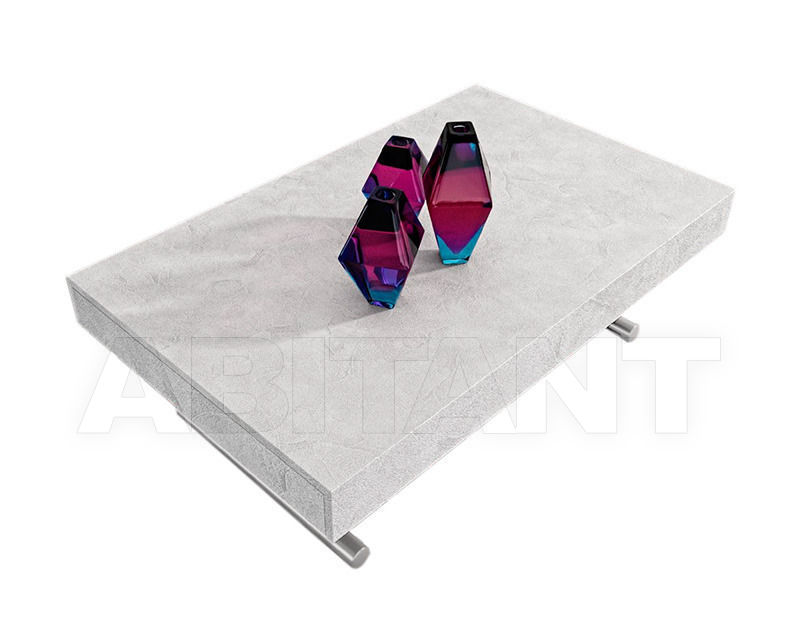 Coffee table Double AT030 price on request Buy Coffee table Altacom Italia 2015 Double AT030