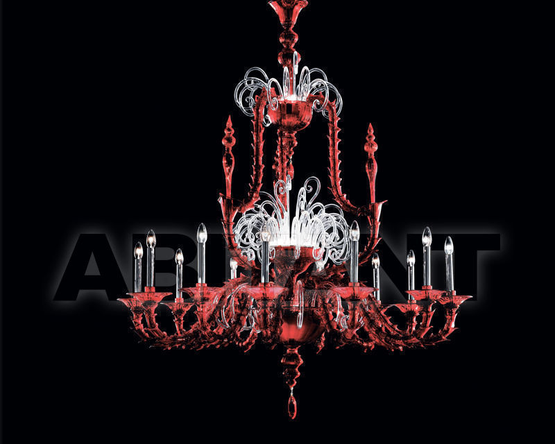 Сhandelier VIVALDI 0VIVA0K12 price on request Buy Сhandelier VIVALDI De Majo 2015 0VIVA0K12