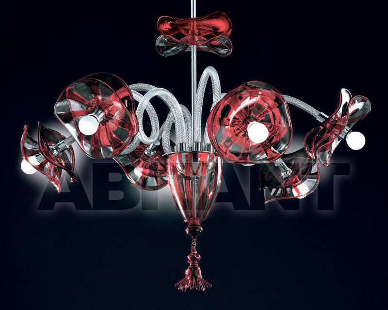 Сhandelier VENEGIANO 0VENG0K60 price on request Buy Сhandelier VENEGIANO De Majo 2015 0VENG0K60