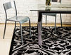 Modern carpet Chevalier Edition 2015 P15 + X103 Contemporary / Modern