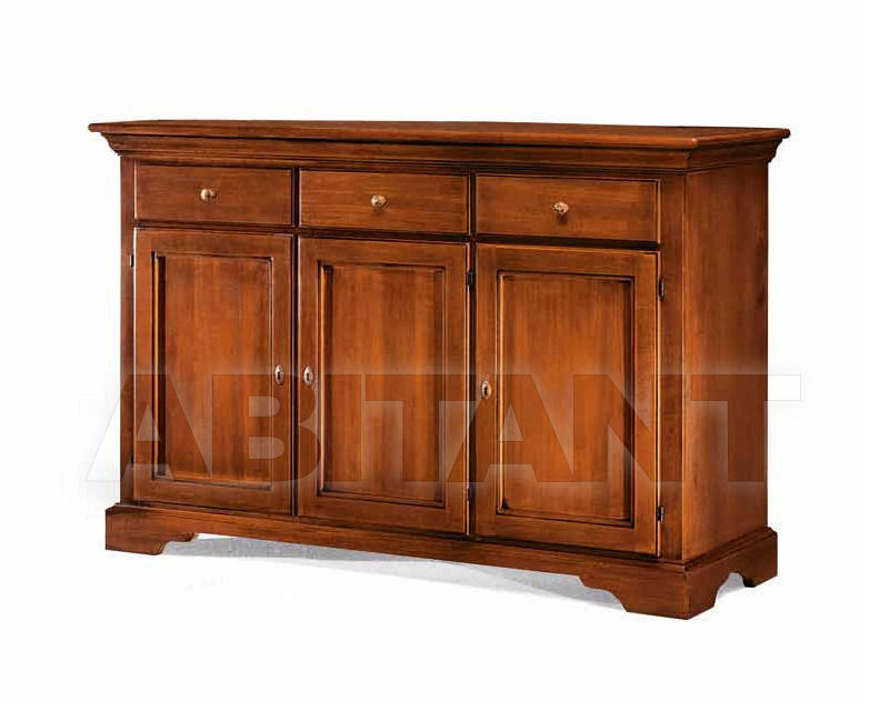 Comode 109/A price on request Buy Comode BTC Interiors Il mobile classico 109/A