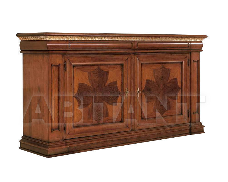 Buy Comode BTC Interiors Il mobile classico 150/A