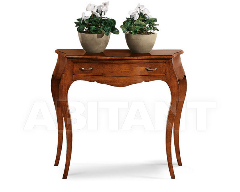 Buy Console BTC Interiors Il mobile classico 292/A