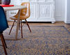 Modern carpet Chevalier Edition Hommage X102 + X298 Contemporary / Modern