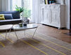 Modern carpet Chevalier Edition Hommage X427 + X501 + 120752 Contemporary / Modern